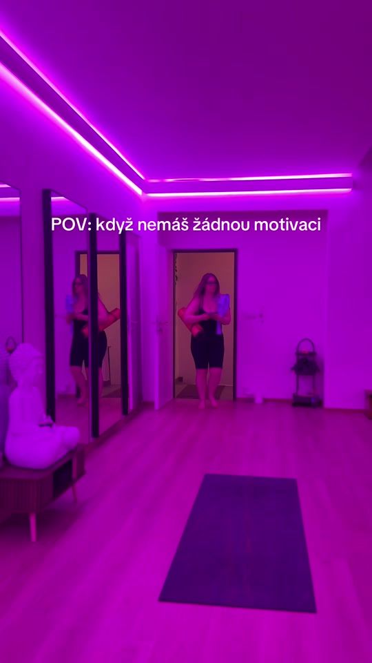 TikTok video thumbnail by llauishere