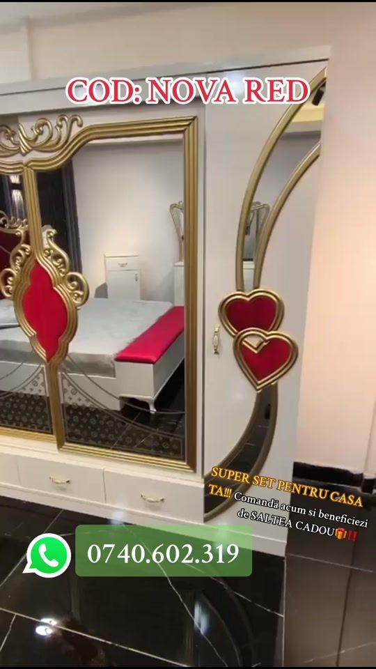 TikTok video thumbnail by mobdivalux