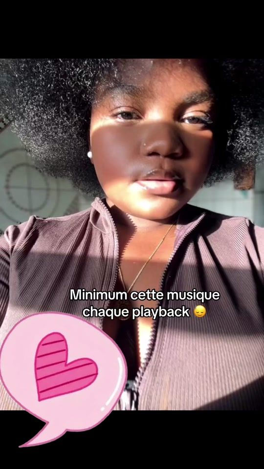 TikTok video thumbnail by annahmary8