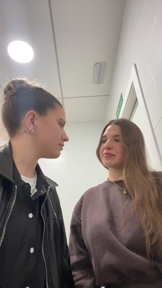 TikTok video thumbnail by s.e.n.d.r.a.47