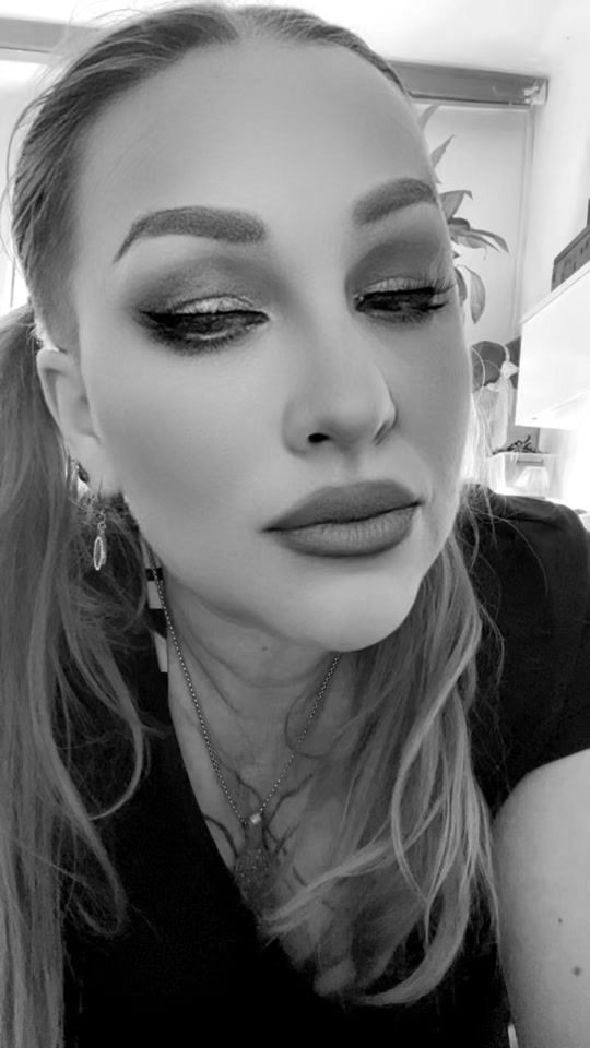 TikTok video thumbnail by laduska_7