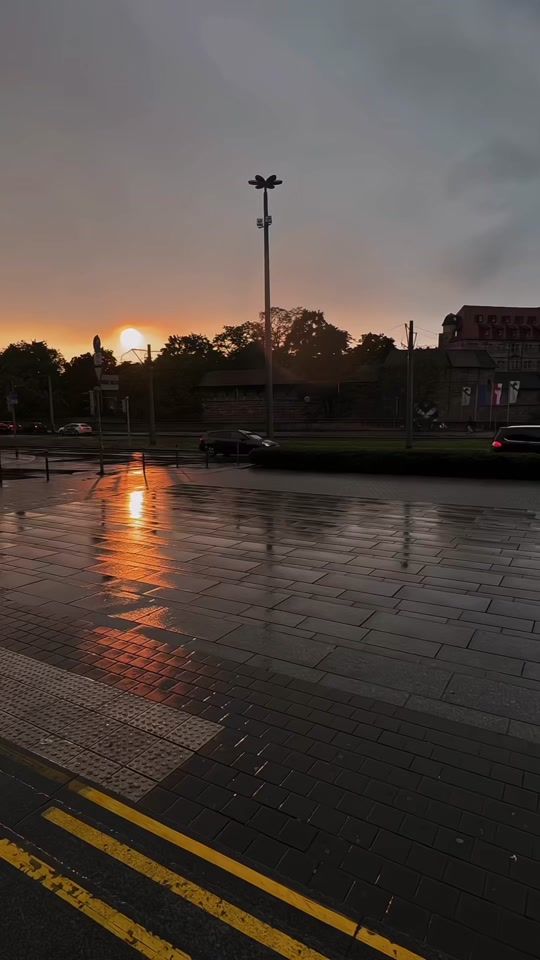 TikTok video thumbnail by m5p.s