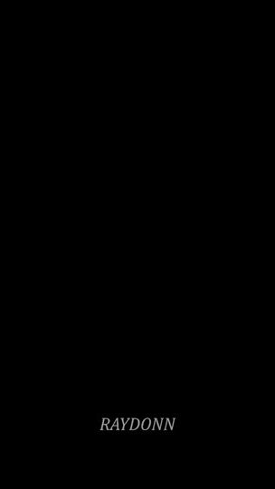 TikTok video thumbnail by raydonn05