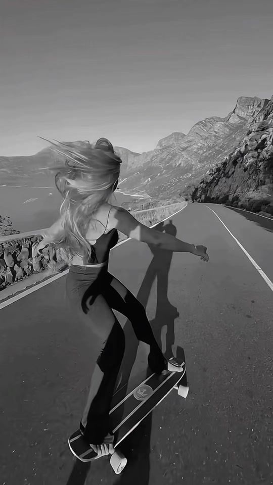 TikTok video thumbnail by il.s.o.l.i.t.a.r.i.o