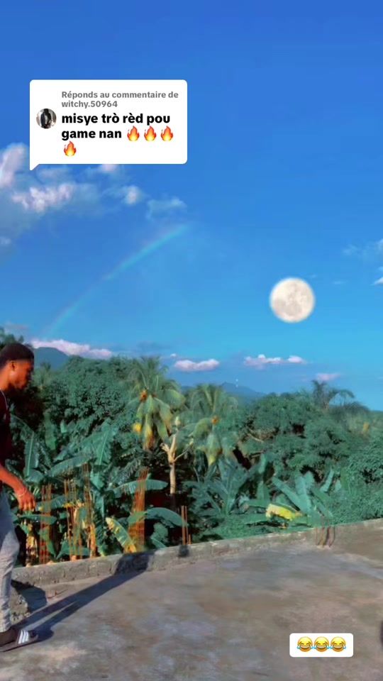 TikTok video thumbnail by tog__bourik_