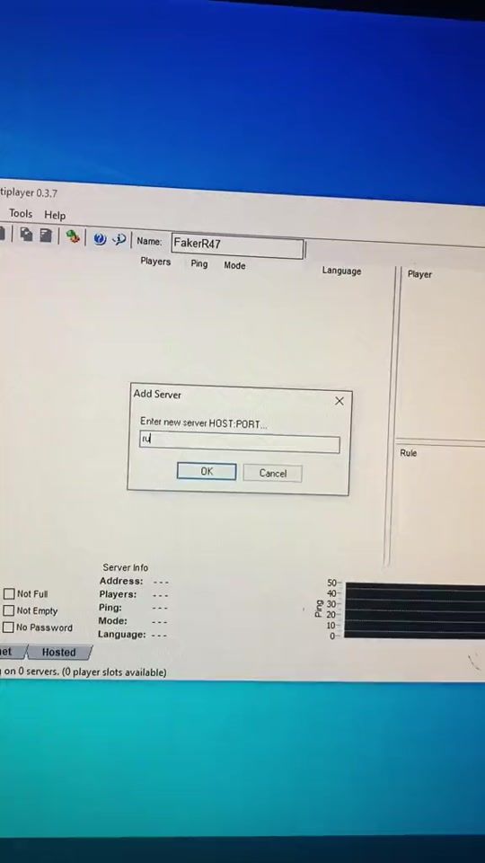 TikTok video thumbnail by gavrislucas
