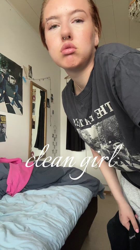 TikTok video thumbnail by xo.venla