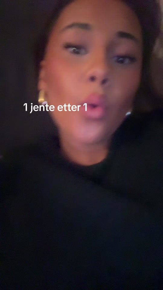 TikTok video thumbnail by lillianbrevik2