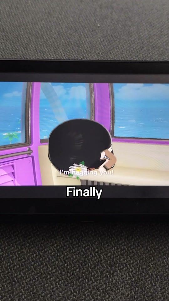 TikTok video thumbnail by kazuhasyippeeleaf