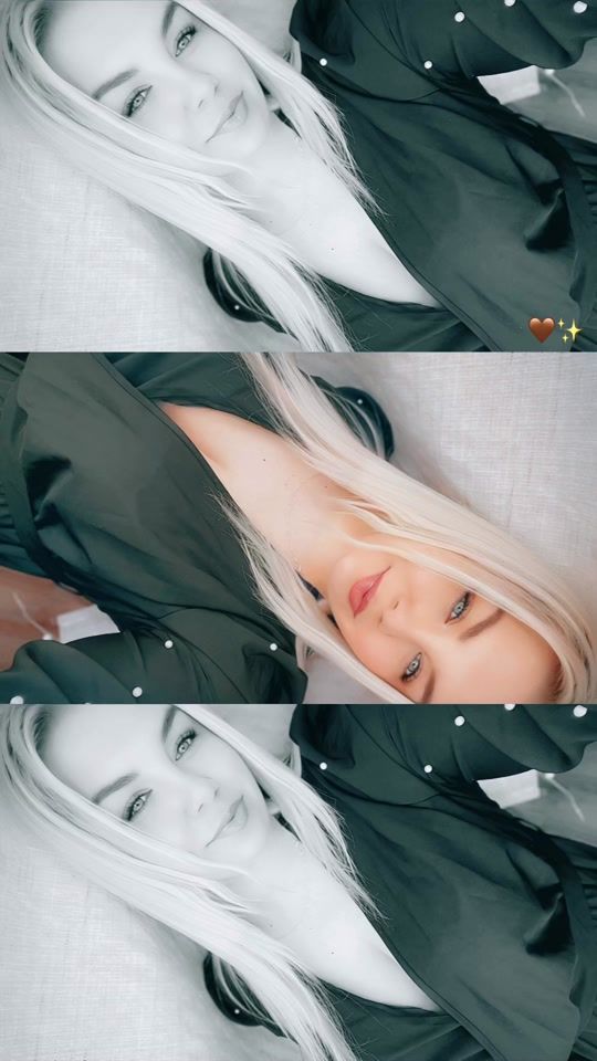 TikTok video thumbnail by 2moira5