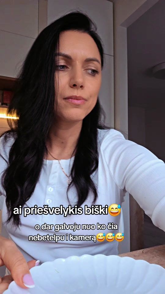 TikTok video thumbnail by zyvile83