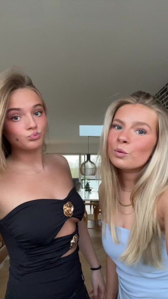 TikTok video thumbnail by lauramj07