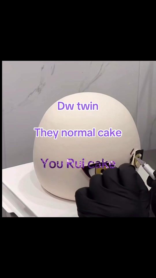 TikTok video thumbnail by sneakyqiqi