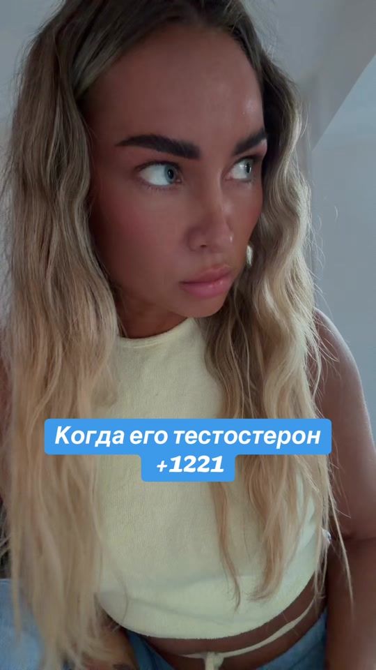 TikTok video thumbnail by olya_fa4
