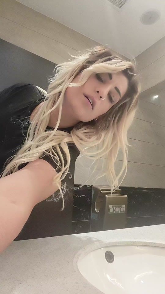 TikTok video thumbnail by irini_ss