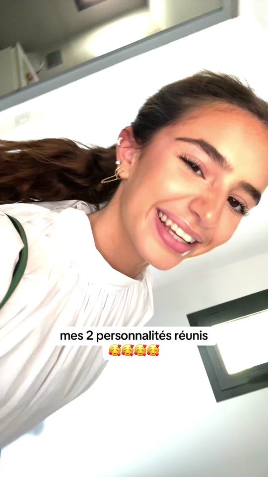 TikTok video thumbnail by maiamhds