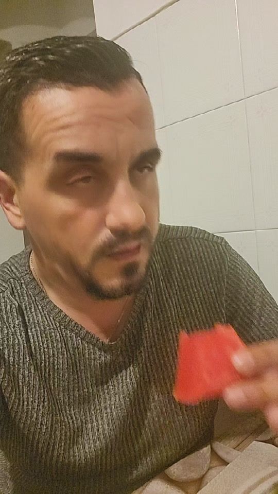 TikTok video thumbnail by cristiiordache6