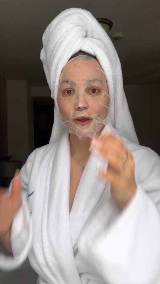TikTok video thumbnail by ev.dzaferovic