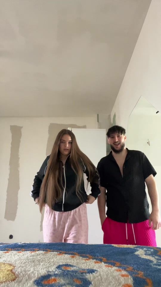 TikTok video thumbnail by nico_n24