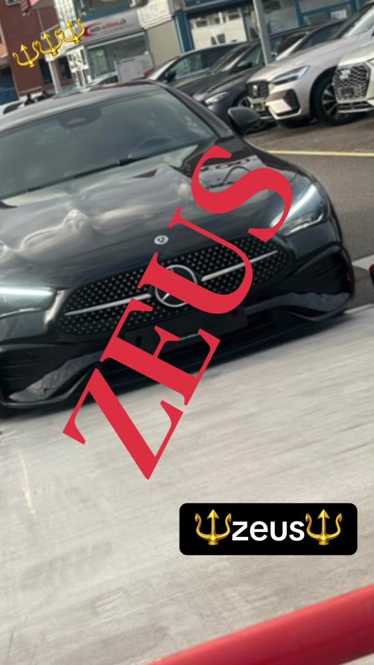 TikTok video thumbnail by zeus.s.m