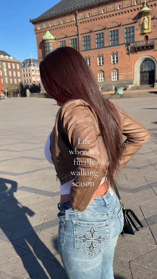 TikTok video thumbnail by lushtaku