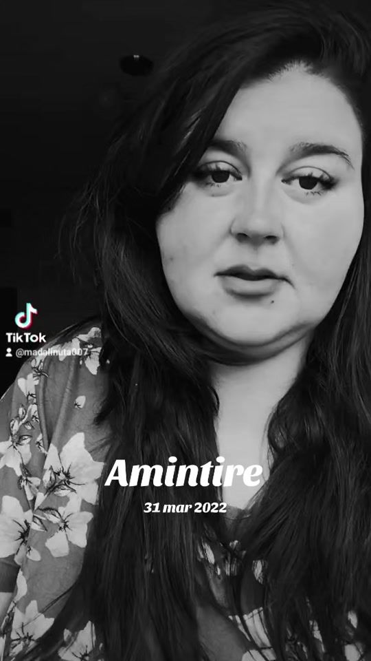 TikTok video thumbnail by medlin0075