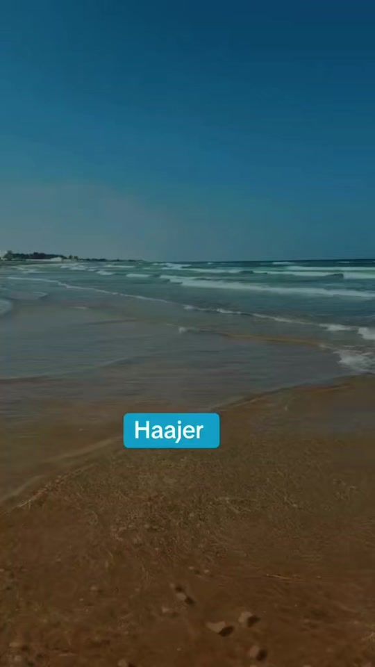 TikTok video thumbnail by haajer5