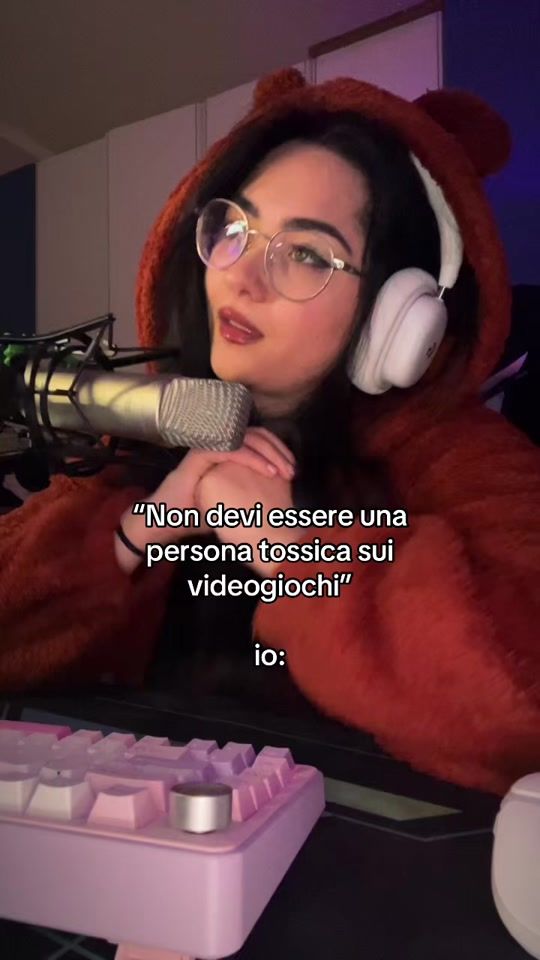 TikTok video thumbnail by ladymiiko_