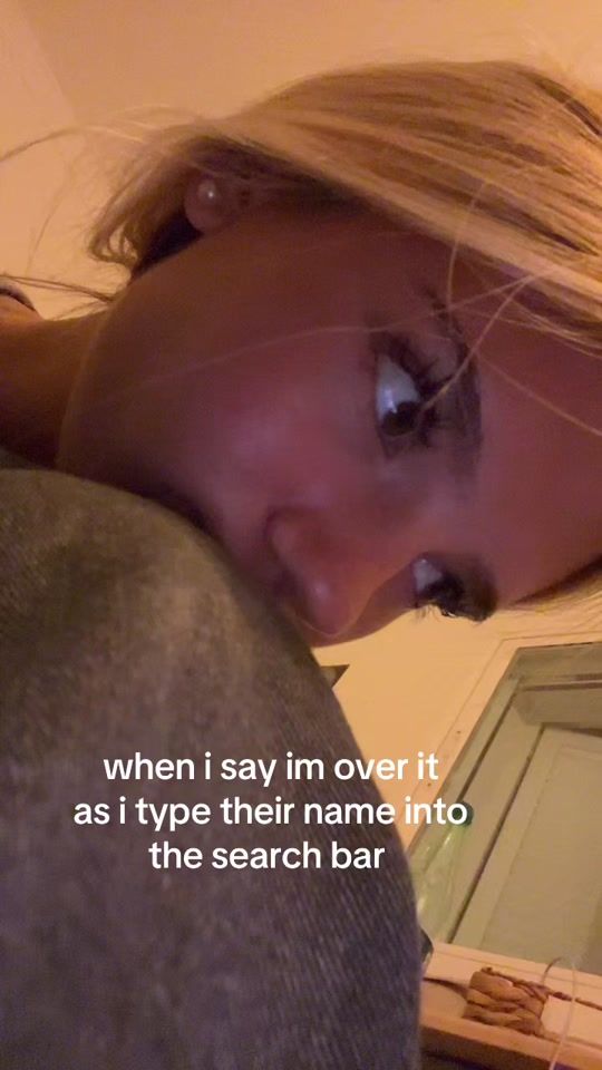 TikTok video thumbnail by user1801846271