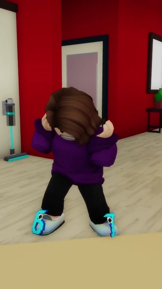 TikTok video thumbnail by dempej