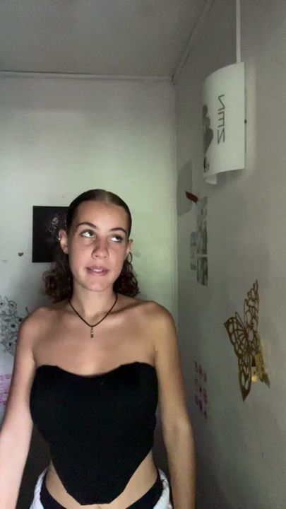 TikTok video thumbnail by sarah_4.4