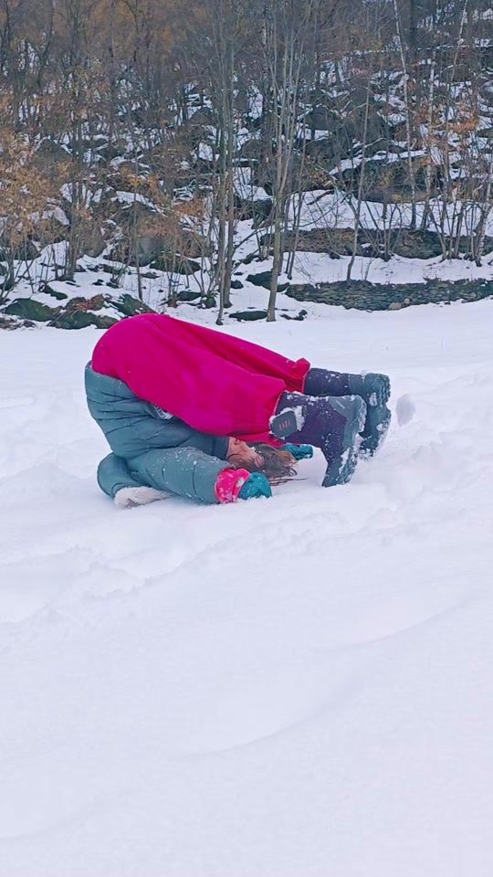 TikTok video thumbnail by mongentilgeant