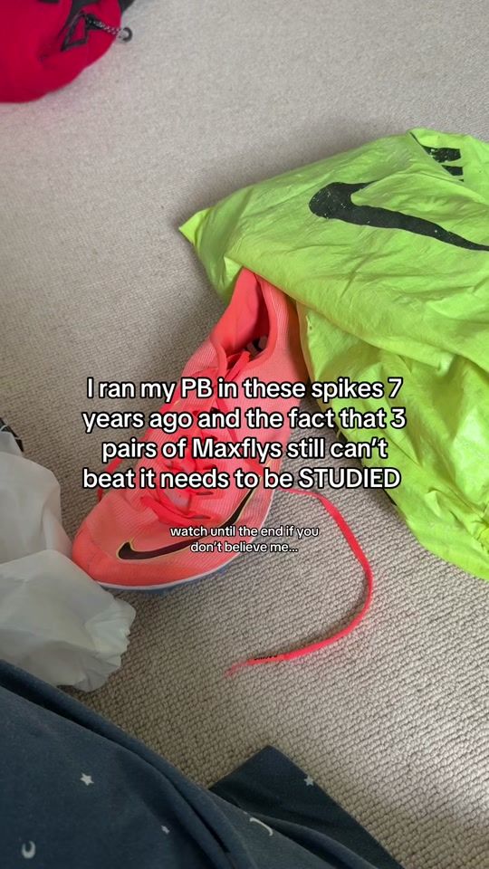 TikTok video thumbnail by jasmine__mitchell