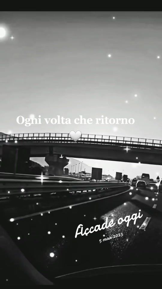 TikTok video thumbnail by leanimebellesonorare_