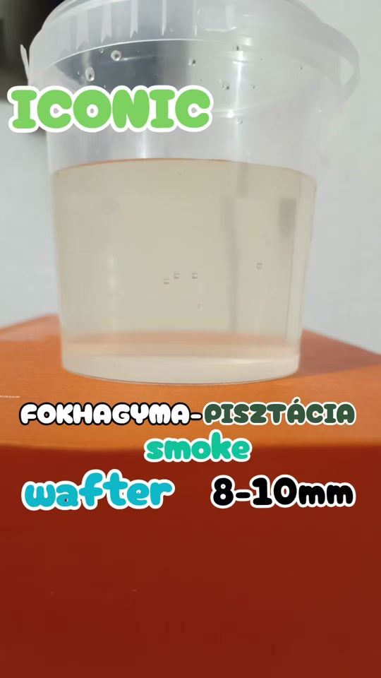 TikTok video thumbnail by eszpafeeder