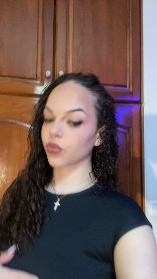 TikTok video thumbnail by nikoletakous___