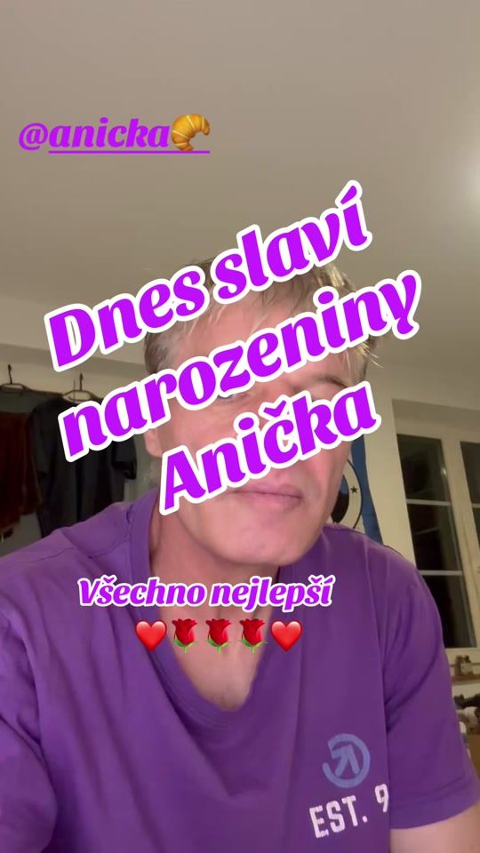 TikTok video thumbnail by toktik_henri