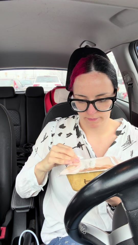 TikTok video thumbnail by laversionemiglioredite