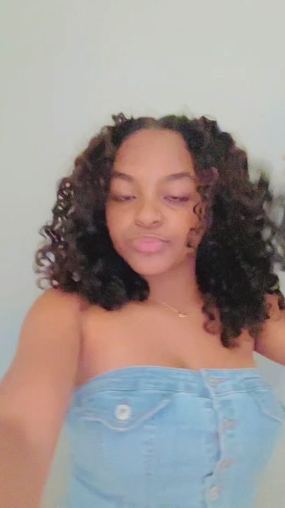 TikTok video thumbnail by leanne_gnv2
