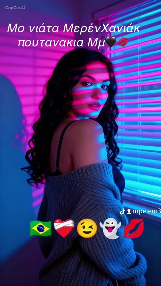 TikTok video thumbnail by mpelem3