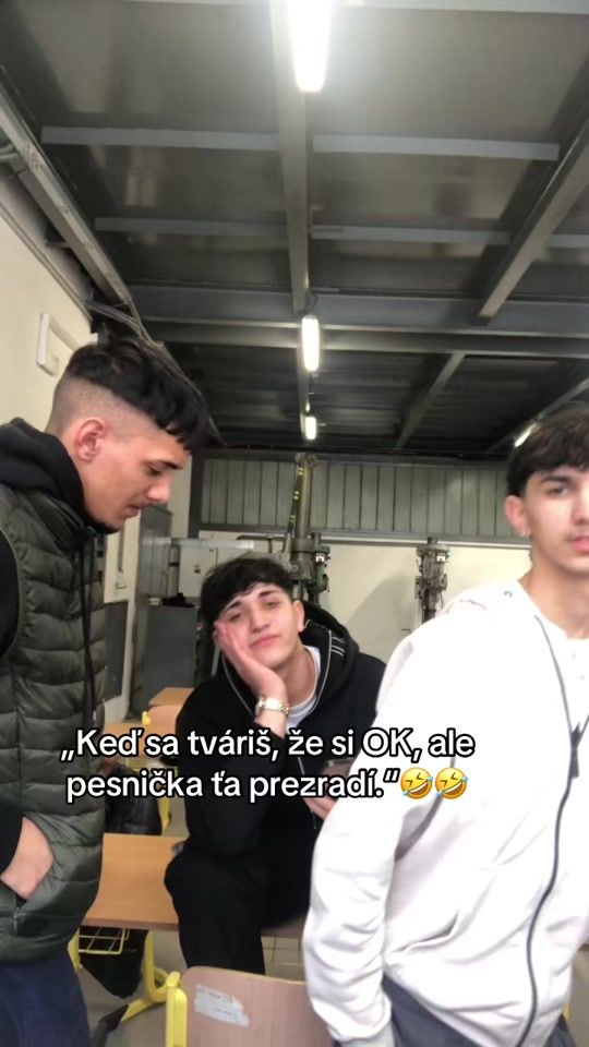 TikTok video thumbnail by mirino.69