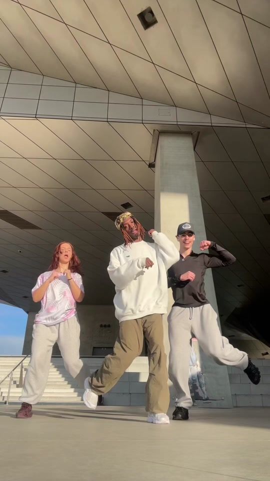 TikTok video thumbnail by alice_htdo