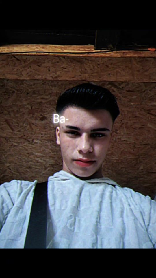 TikTok video thumbnail by marek_markoking