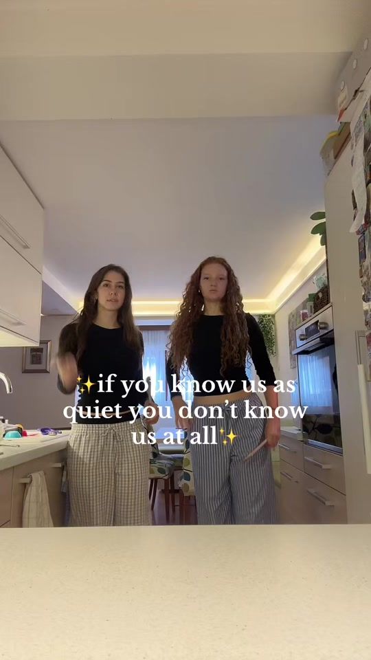 TikTok video thumbnail by antonija_katrin