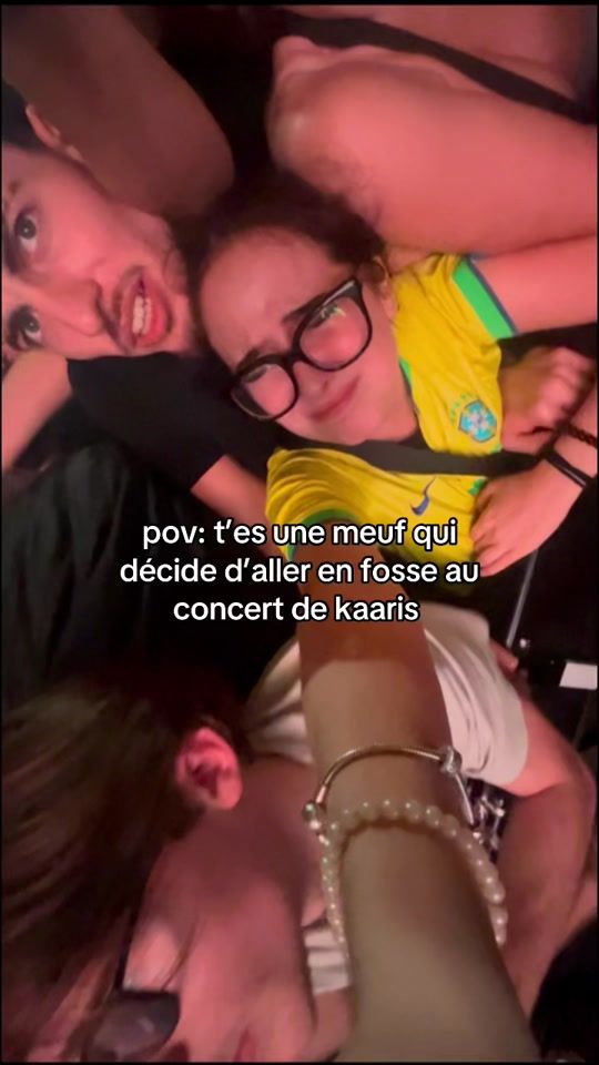 TikTok video thumbnail by thaliavlc