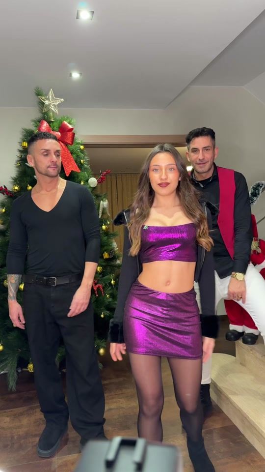 TikTok video thumbnail by michael_pera_moreno