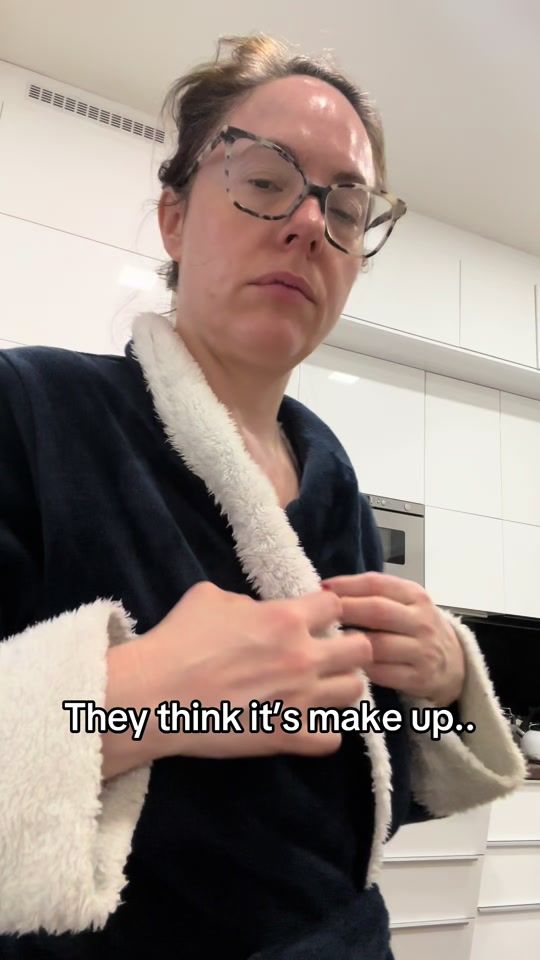 TikTok video thumbnail by djalisolutions