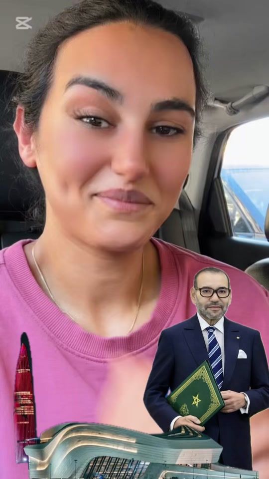 TikTok video thumbnail by yanoel22