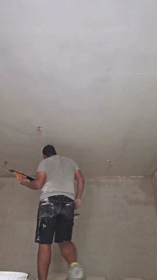 TikTok video thumbnail by ahtl00