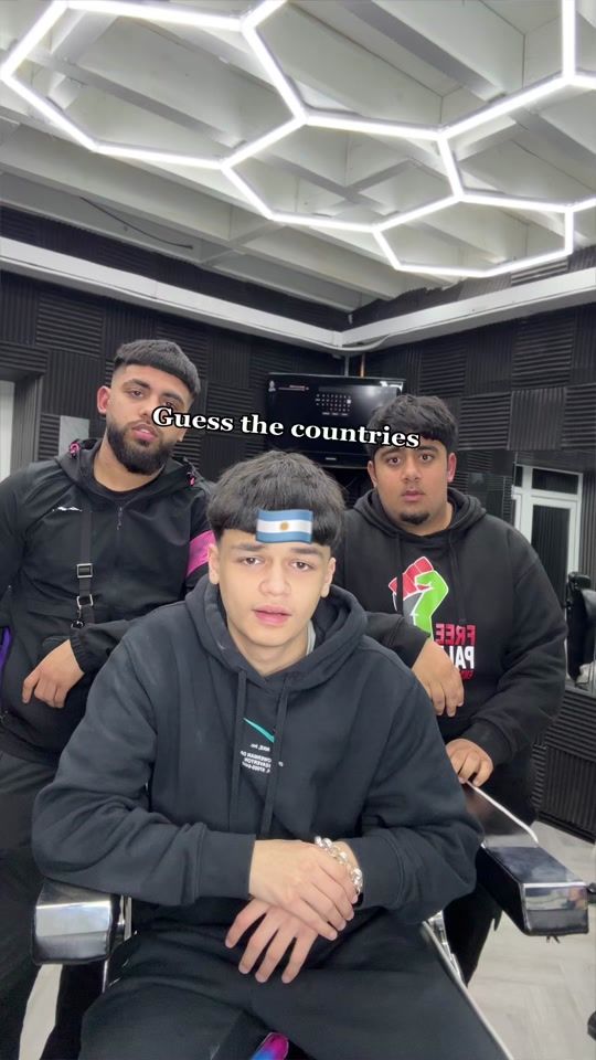 TikTok video thumbnail by dotzzzl